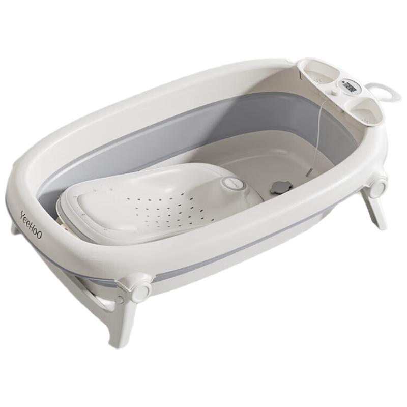 Ӣ�ϣ�YEEHOO������Ӥ��ϴ���豦��ԡ�����ſ��۵������м����׶���ͯ��Ʒԡ��