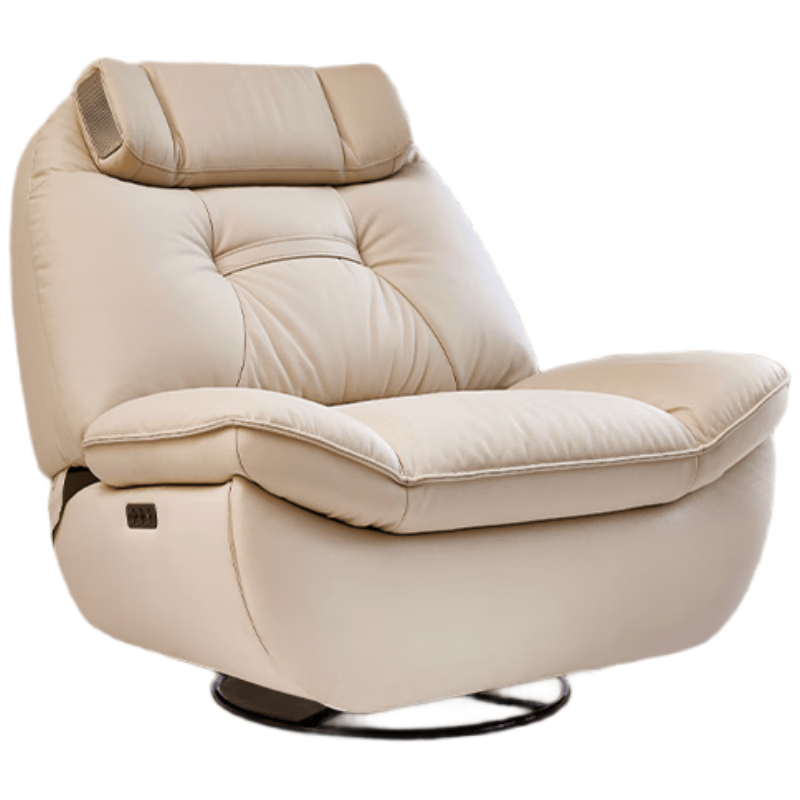 �������� xJAMO���� ͷ��ţƤ�綯����ɳ�� ��Ƥ��ɫ ����ɳ�� 2698.92Ԫ