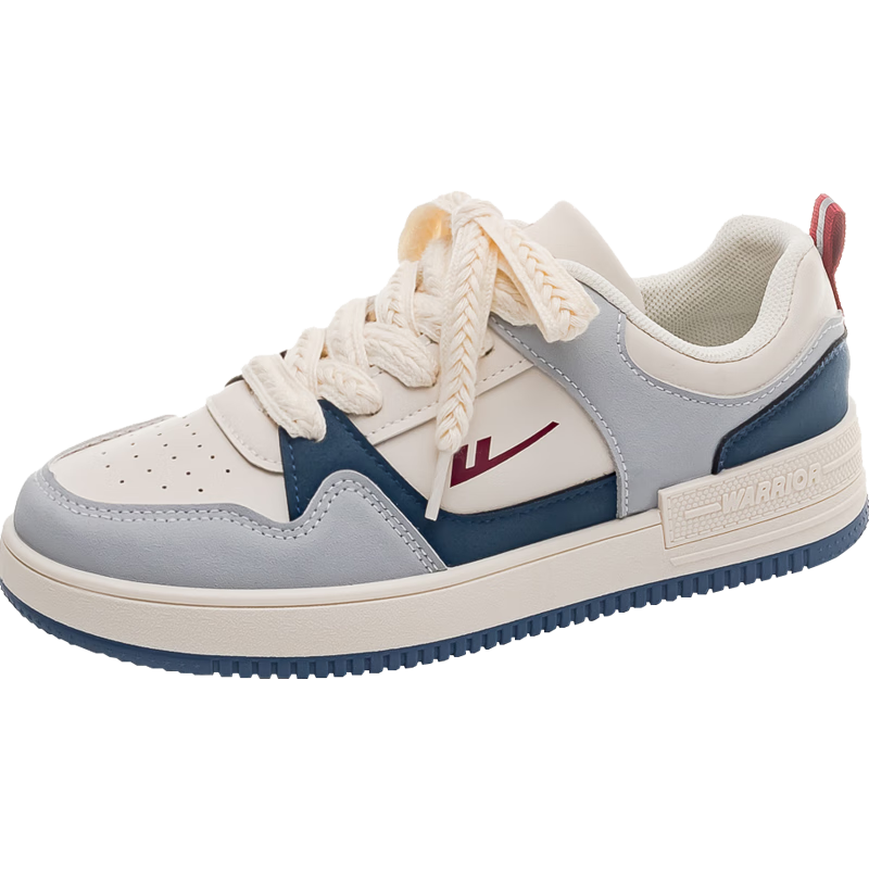 ���ڲ����������ٷ���Ь��Ь��2026�����¿����°ٴ�С��Ь ��/���� 45����