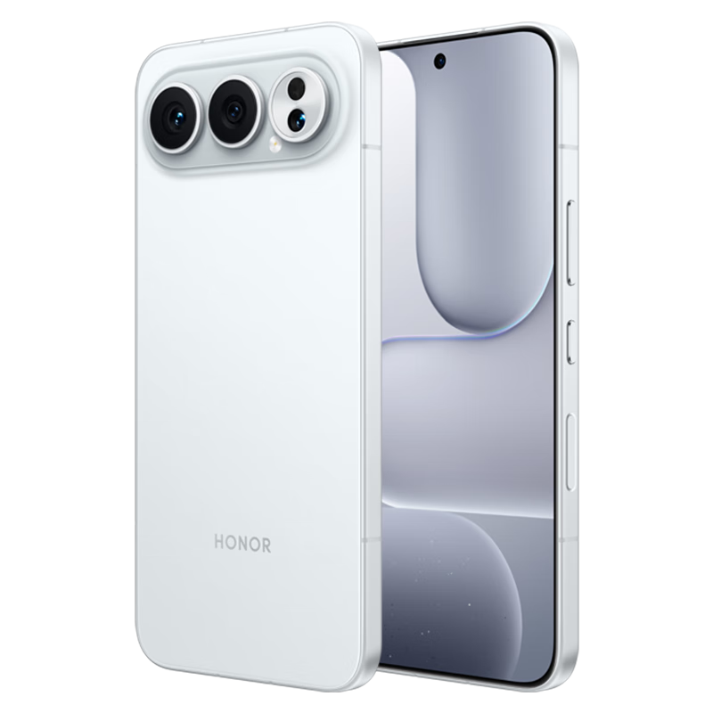 HONOR/ҫ 500 Pro ֻ 2ȫʵ ¹ 16+512G 4199Ԫ