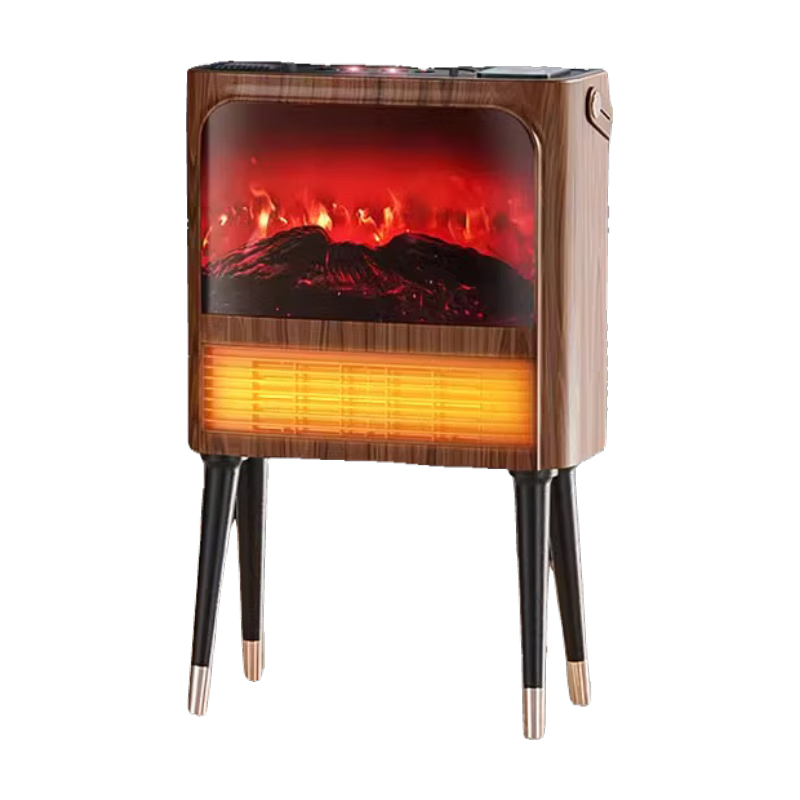 ���塾AI��������ح�����Ӽ�ʪ����¯ʯīϩȡů������ů�����ů��������¯��������ԡ��ʡ��С̫�� ��������ح����APP�����ٿؿ0-120�O���� �����ذ�ȫ������5D�������ͶӰ|�ȸ����ӱ�ʪ����