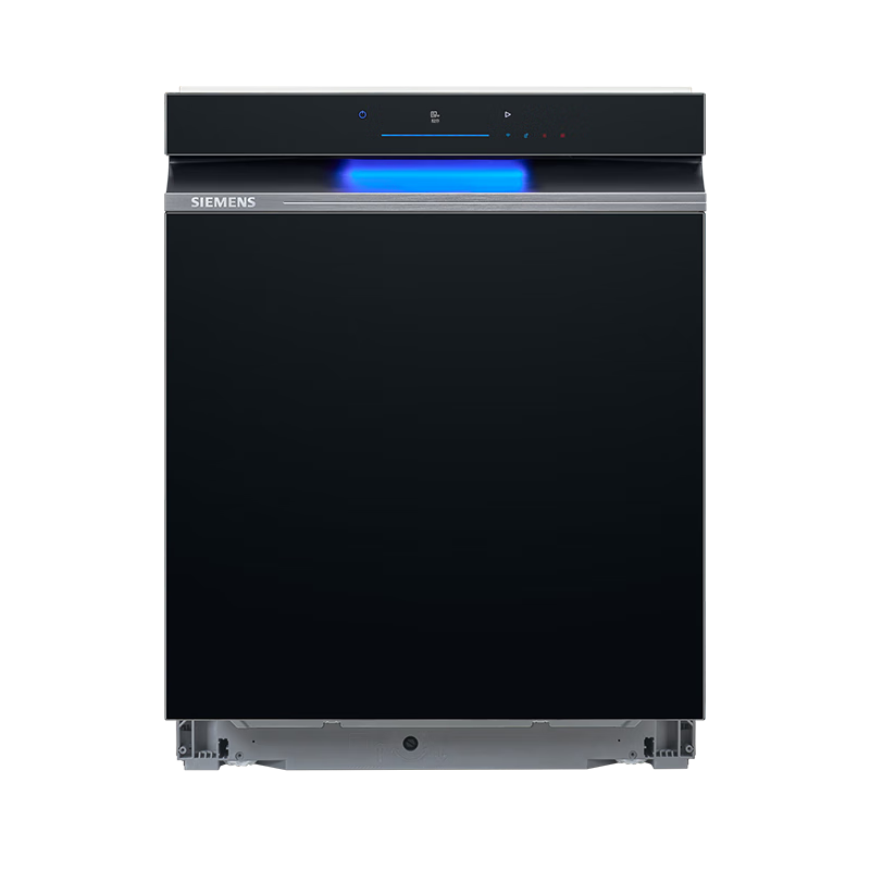 ������ ����ħ��3.0Max 18��Ƕ��ʽϴ��� SJ43EB88MC һ����Ч AI��ϴ 6055.68Ԫ