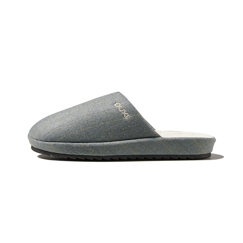 ���ڲ���������PUXI ɭ���ļ�����������������-�칫�ҾӰٴ� ľ��ɫ 42-43