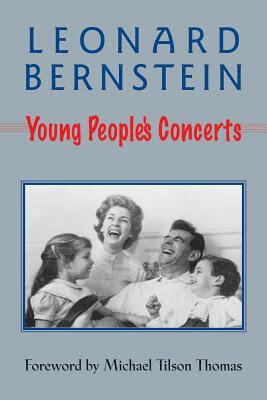 预订 young peoples concerts