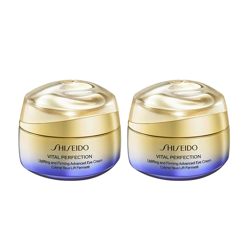 �����ã�Shiseido����������������ޱ����ԭ�ڡ���˪15ml*2���μ���Ů��������
