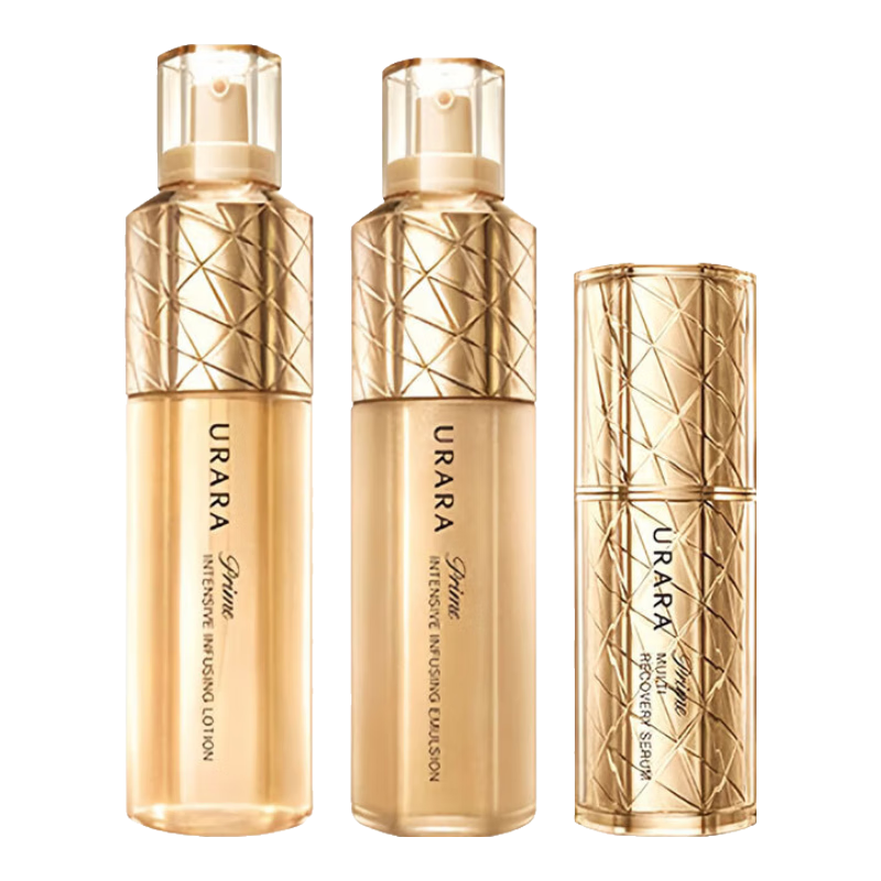 ���ڲ���������ˮ����װ�ݳ迹��������������ʪ����Ʒ��������Ů ���������¡�ˮ+��+���� 819.99Ԫ