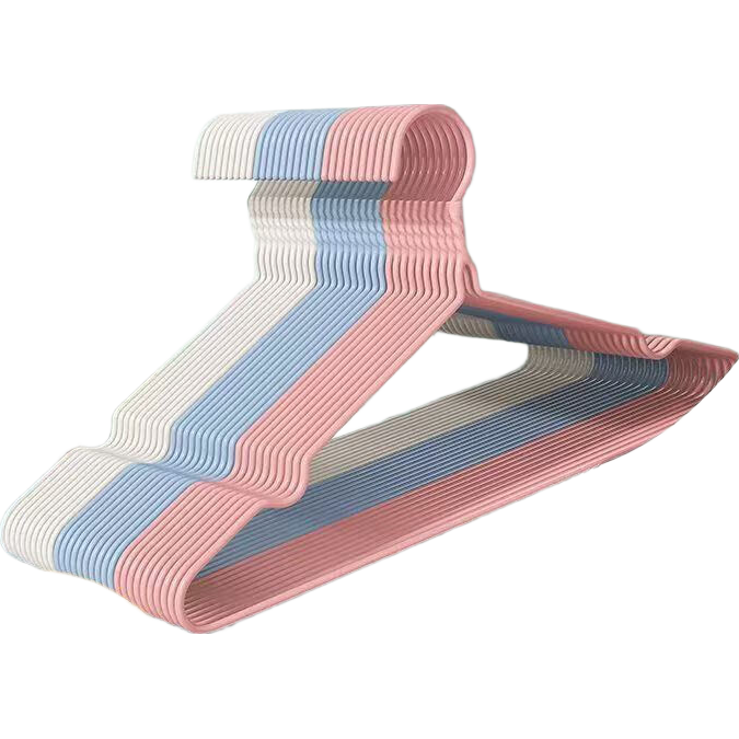 ���۷����޺��³� �Ӵּӿ�������¼� 40cm���ۿ� 5֧װ ��ɫ��� 1.01Ԫ(����ȯ)