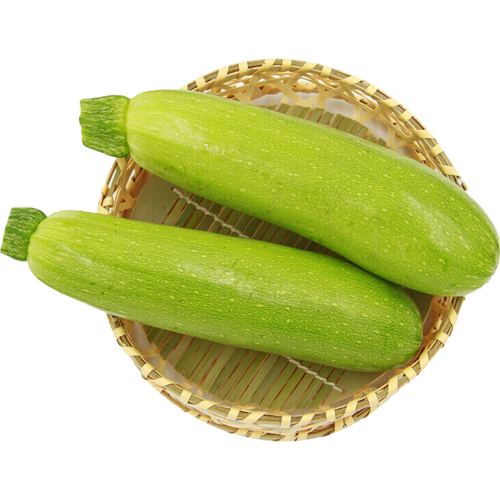 ũ����������«ũ�������߲�����������ժũ��ֱ������ʱ���߲� ����2�� 2.9Ԫ