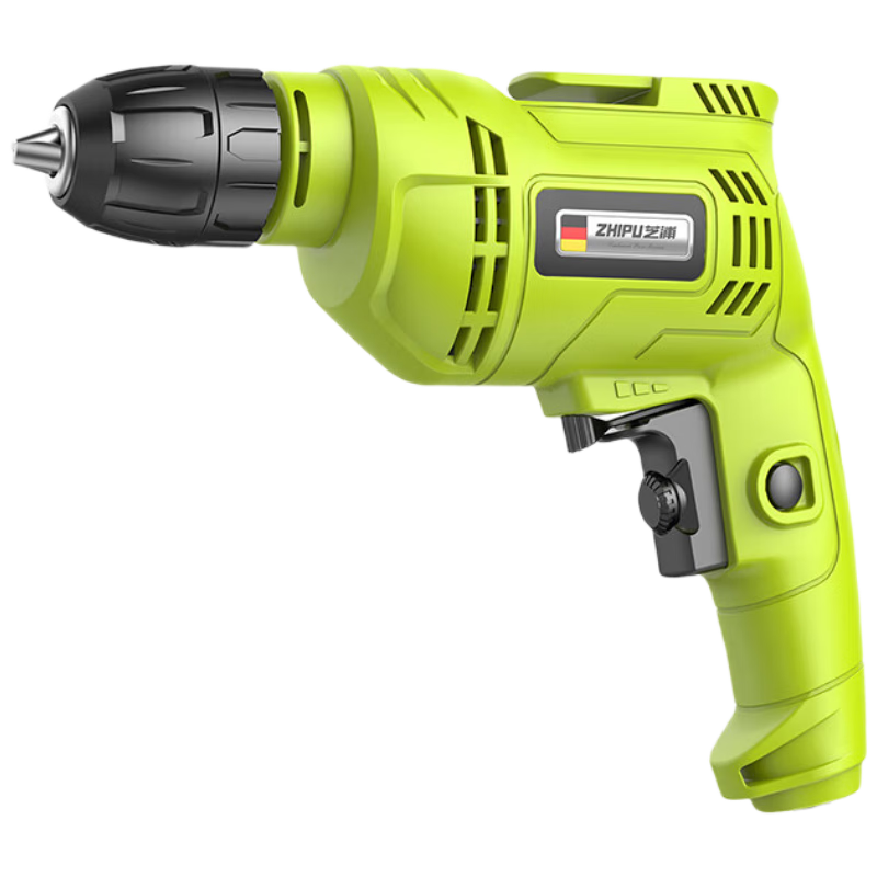 ���ڲ�����֥���ֵ���220V���ö๦�ܵ綯��˿�����ʵ�ת��ǹ����ʽ 83.8Ԫ