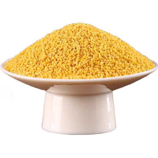 ɽ������ ��С�� 53g*4�� ��212g ������װ С���ా���͸�ʳ 1.05Ԫ(��0.27Ԫ/С����