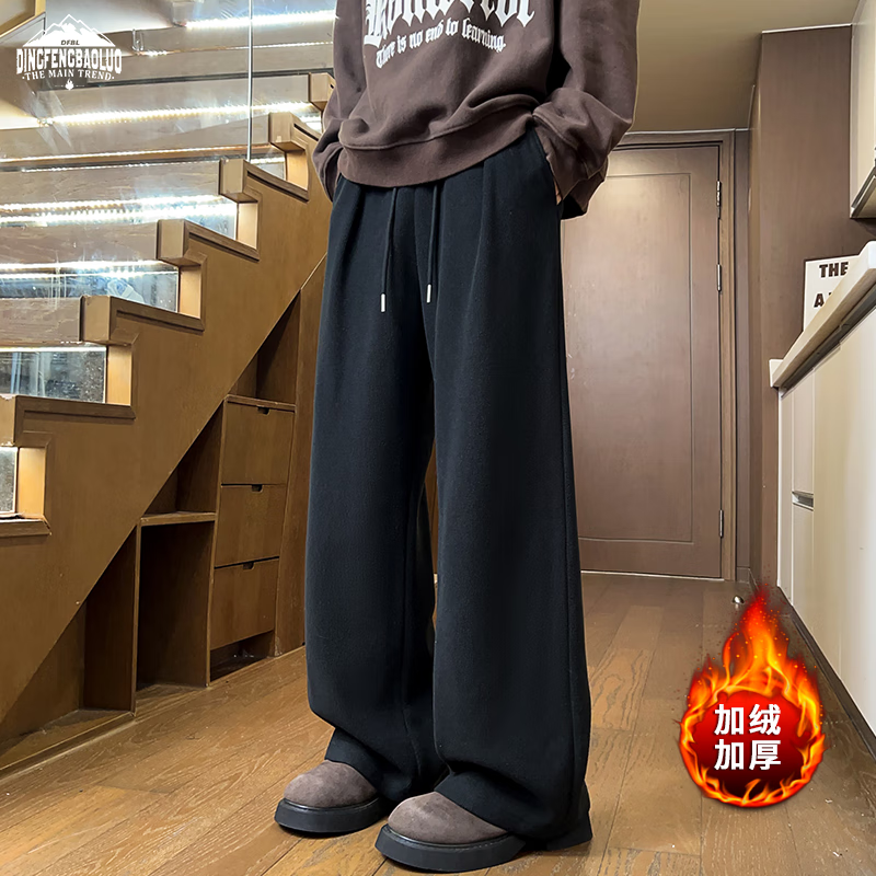 ���ڲ��������屣�ޣ�Dingfengbaoluo����ʽ�������п����ﶬ���޿��ɰٴ����ȴ���ֱͲ��DL23��ɫXL 71Ԫ