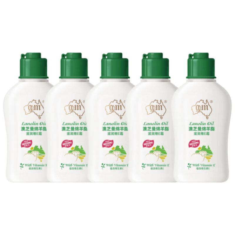 ��֥�� ����֬����άE˪ 30g*5�� ������� 11.9Ԫ