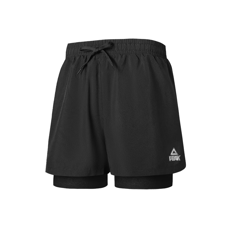 ƥ��Ӿ����Ӿ���з������ٸ�ƽ��ɳ̲��˫����Ȫ���߶ȼ�Ӿ���XL