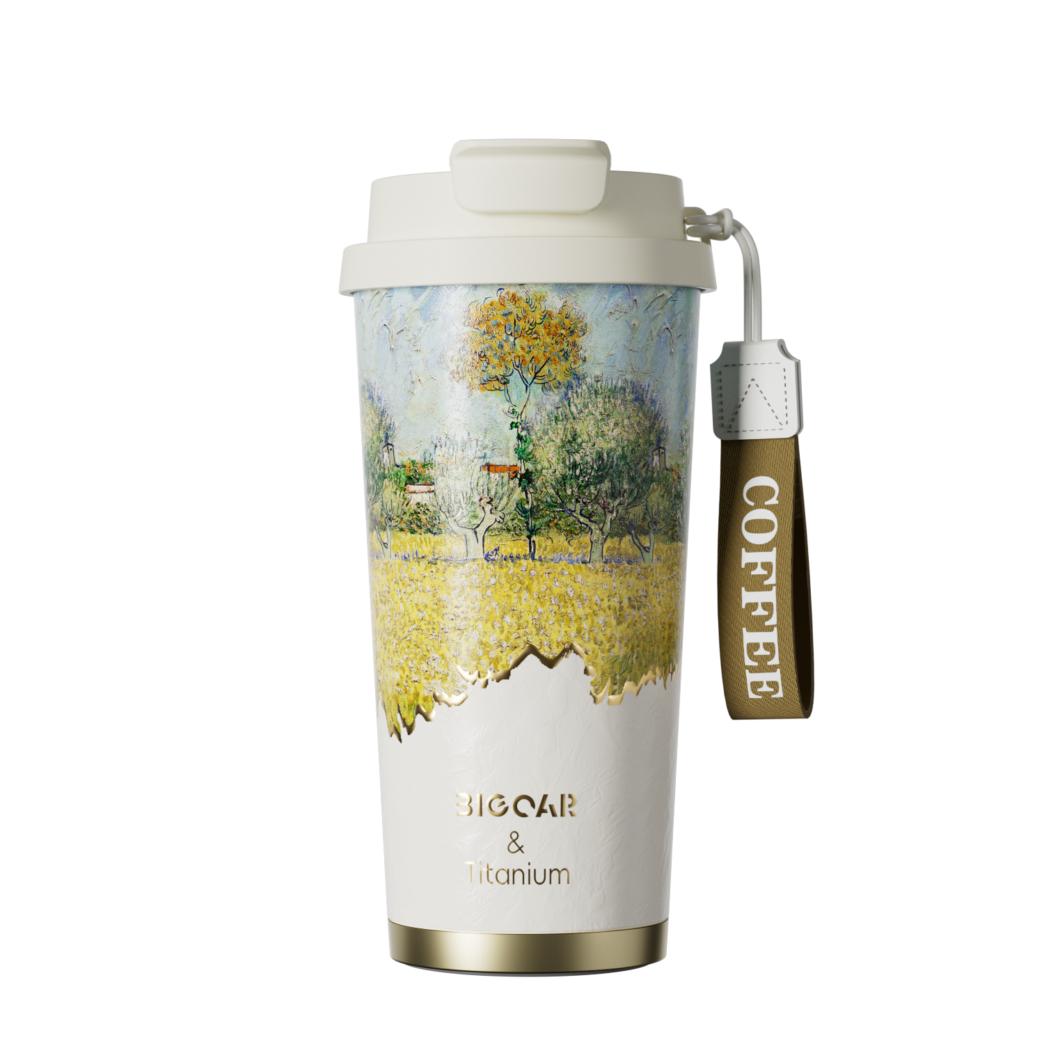 ������˫�㴿�ѱ��±�Ů˫�����ܿ���ˮ��Ů����Ů���������ﱭ�� 40Ԫ