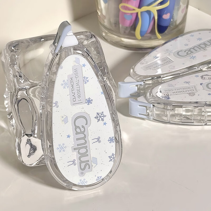 ������KOKUYO���������ձ�campus����ԭֽɫ�ɻ���о��ʿ�����������޶�����Ϳ�Ĵ�ѧ������ֵ�Ĵ��������������� ��DIY������ѩ��