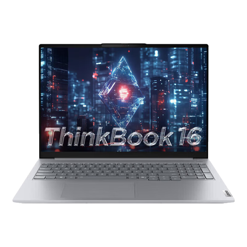   15.6Ӣ i7-13620H 60Hz ʼǱ 32G 1T ɫ 5216Ԫ