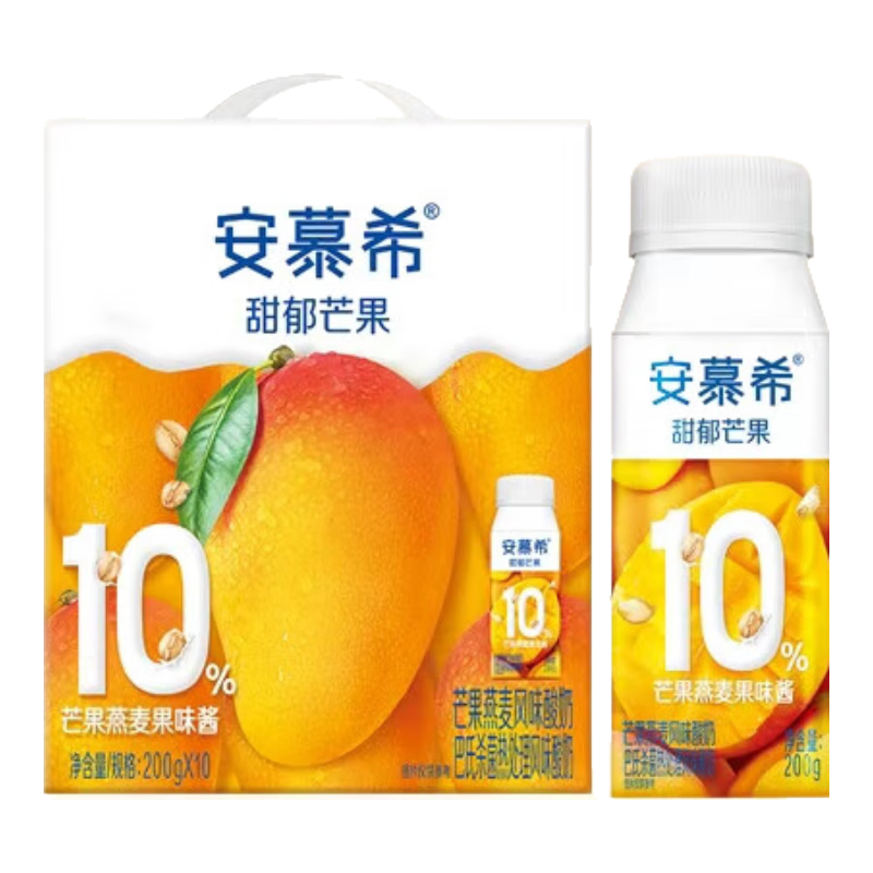 PLUS��Ա����յ�����Ľϣ �������� â�������ζ������ 200g��10ƿ 28.54Ԫ����