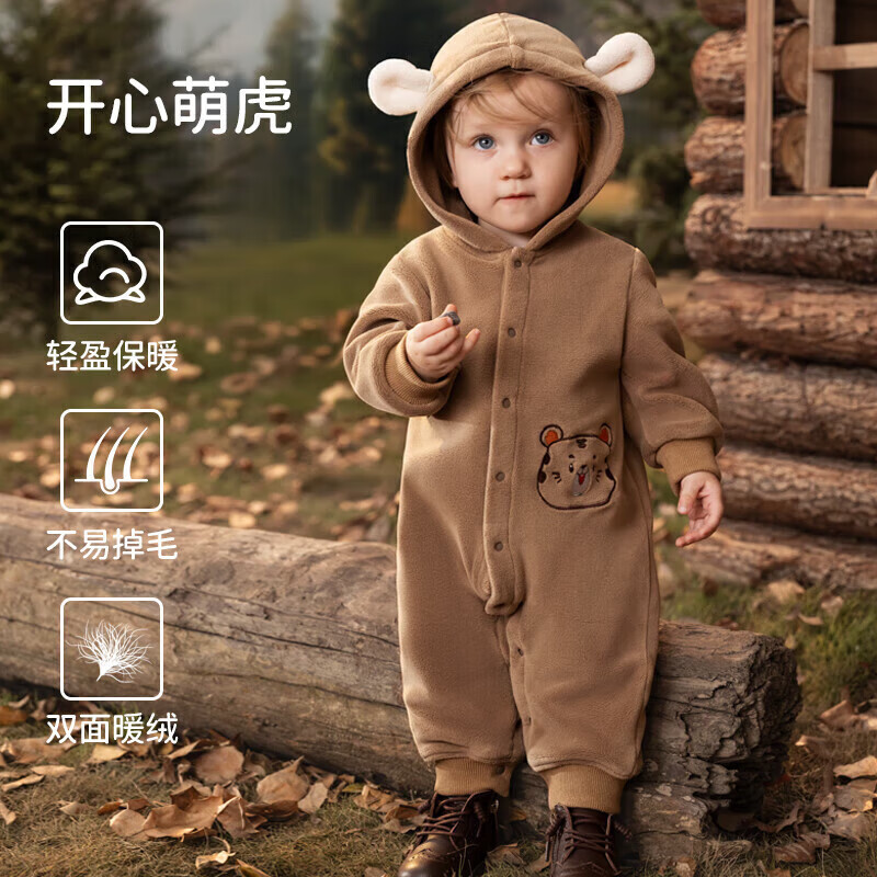 ŷ�У�OUYUN�� 73cm �����Ȼ���Ŵߣè�� 49.9Ԫ