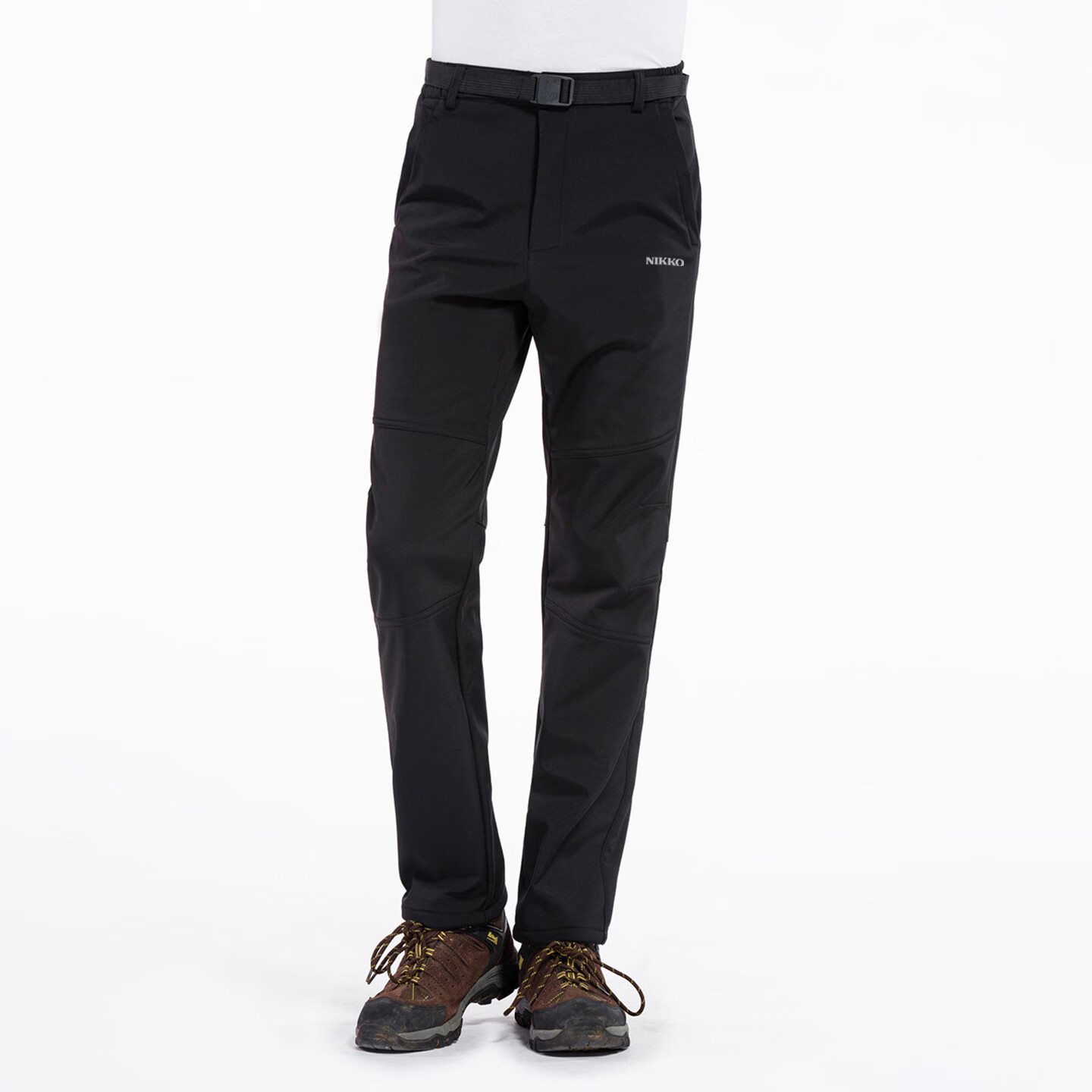 �ո� ��ʿ����������ǿ� MG991M 59.9Ԫ