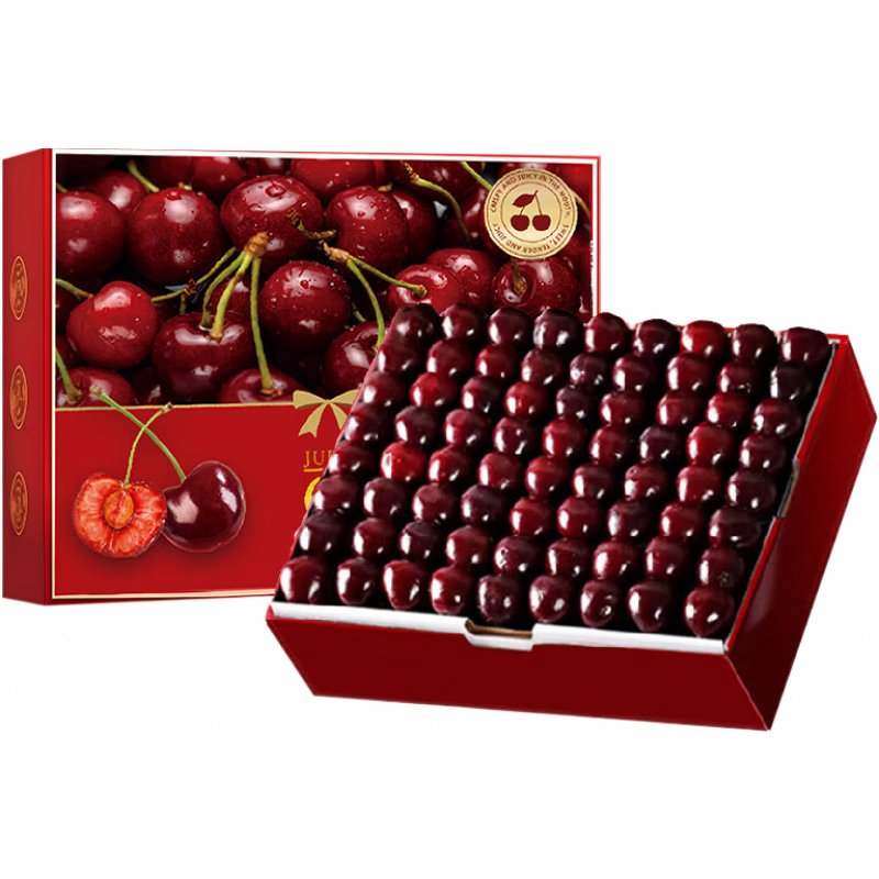 ݹ  3J 3ﾻ 꼶 ް 30-32mm 98.8Ԫ