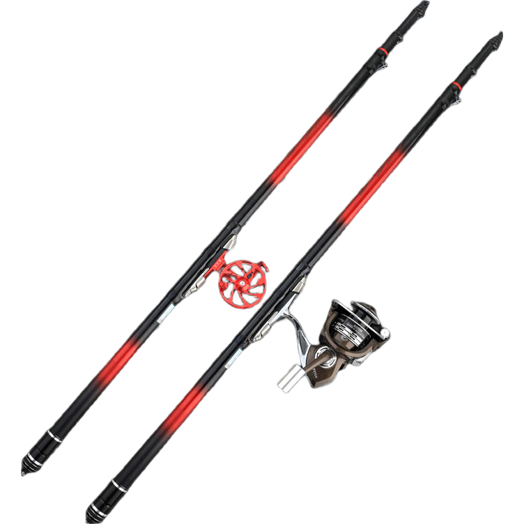 ��͹����ǰ���19������λ�����Ͳ����߳��ᳬӲ̼�ص������װ 5.6m 19������λ+��������װ