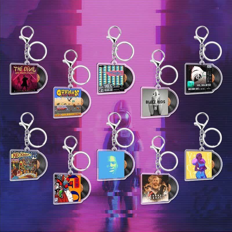 卷饼卡车冲击星有为青年 csgo音乐盒