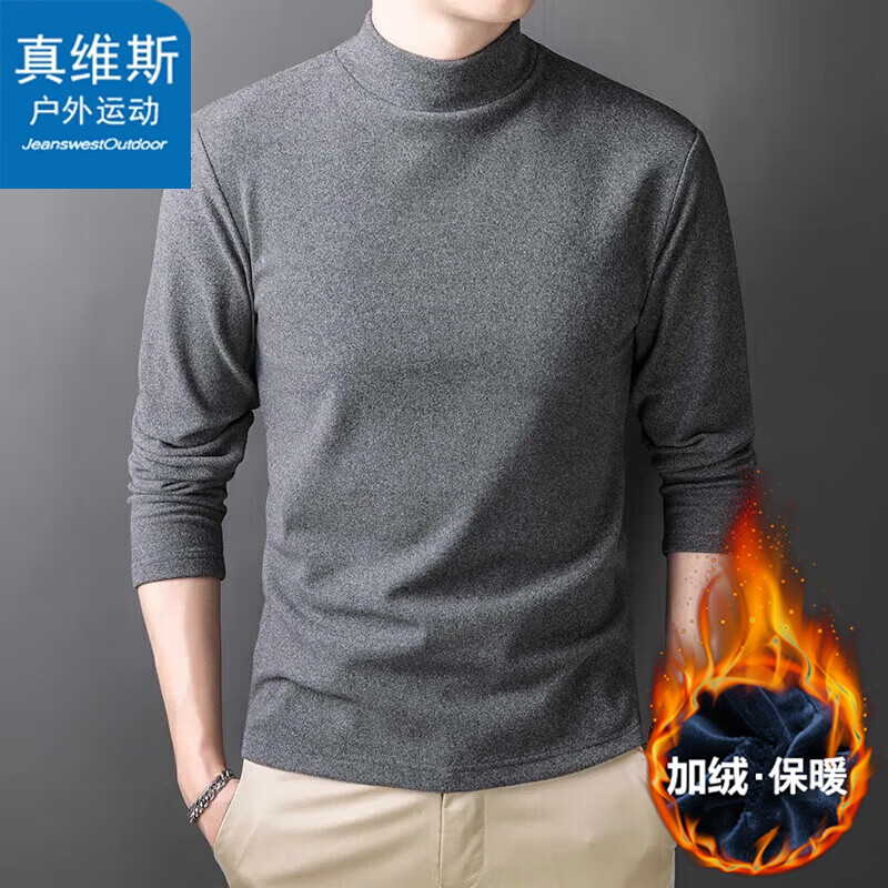 ڲά˹˶һԳTﶬ ɫ L 75Ԫ