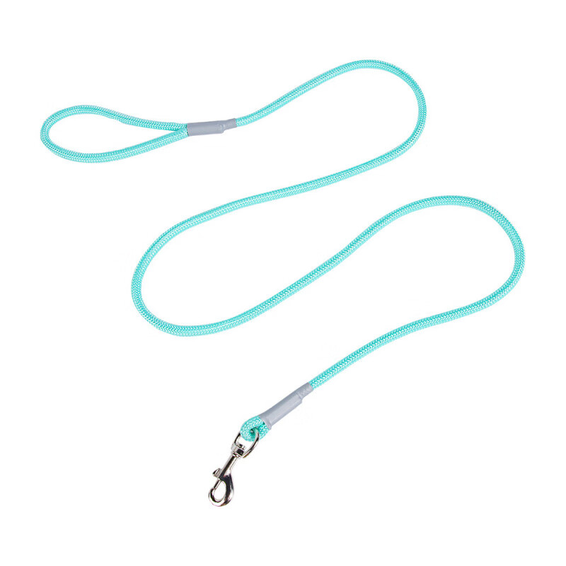 ������¿���������ǣ����С��̩���д���Ȯ��ëͨ�ù�������»��޹��� ��ɫ 0.6*1.5m