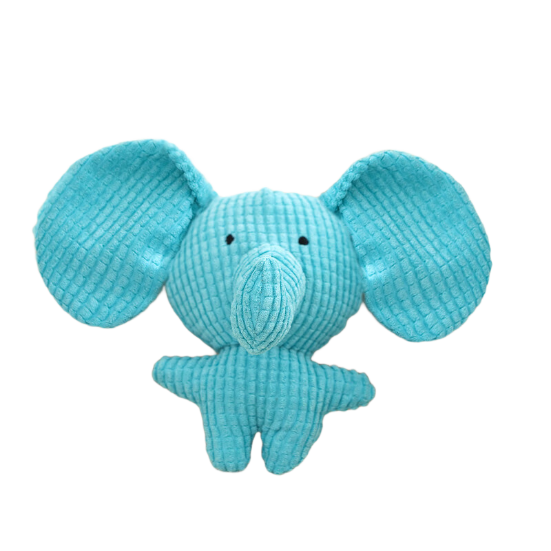 ��Ƥ��������߷�����ҧ���˽�������ĥ��������������ҧҧ��� 13.9Ԫ