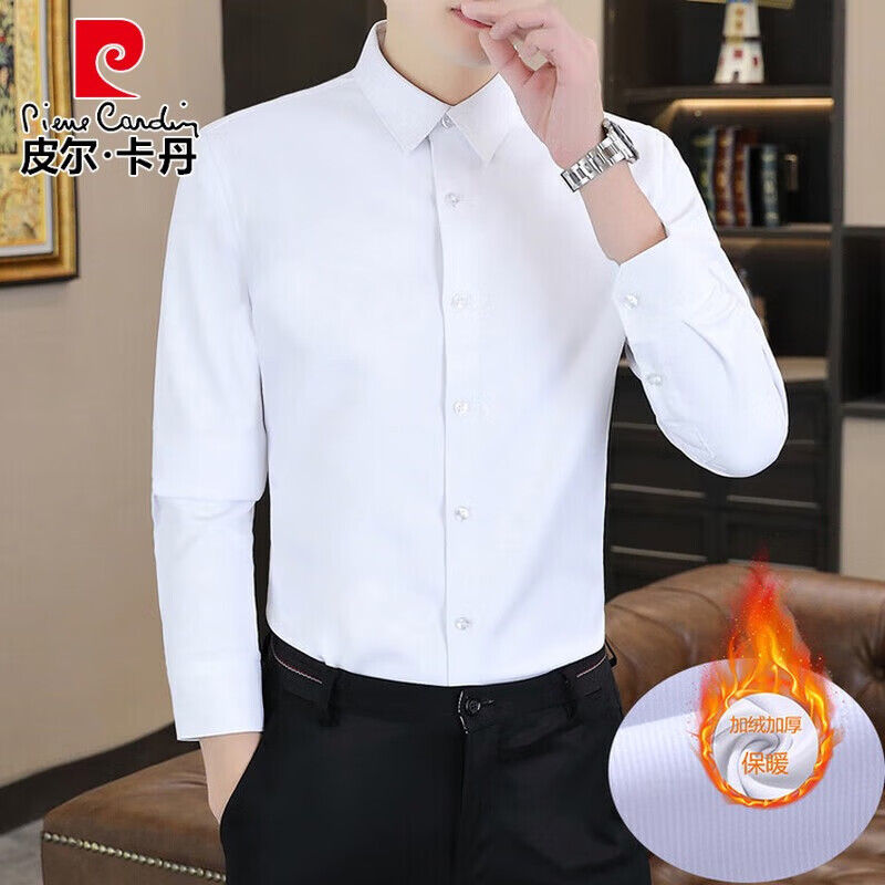 ���ڲ�����Ƥ���������������ʿ���＾�������ип��嵯������ά������װ��ɫ ��ɫ ���� XL �ʺ�125-140�� 143Ԫ