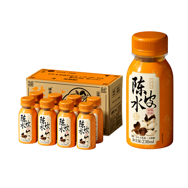 N12�����ڳ�Ƥˮ�������ǲ�����0��0֬0������ֲ����Ʒ230ml*1ƿ���� 1.99Ԫ ����