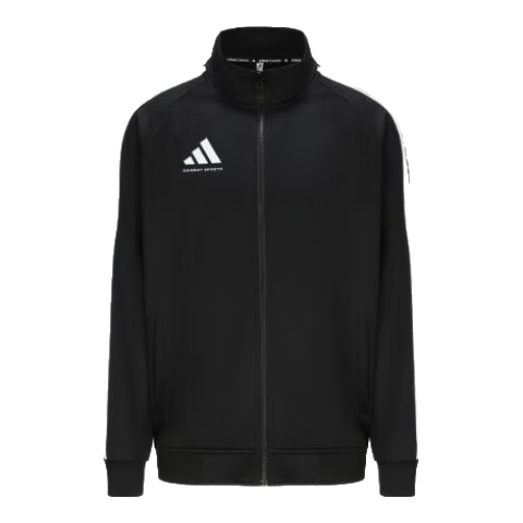 ���ϴ�˹ adidas ������Ů�＾�ܲ��˶�����п����ױ�ů�˶��� ��/�� XL 209.0Ԫ����209Ԫ/����
