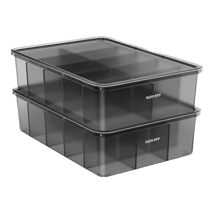 �Ѱ��������ڿ��������ɺм�����������ָ�����ѧ�������¹�������  �����ʡ�����2���ס��ڿ�+���ӡ� 31.14Ԫ