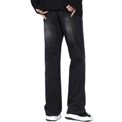 ���ڲ�����Homlean�߽�΢��ţ�п����＾��ʽvibe����ֱͲ������YX03��ɫXL 79Ԫ