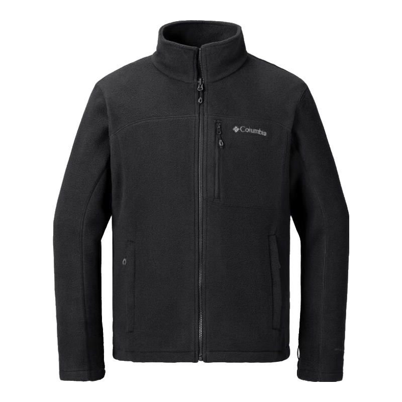 ���ױ��� Columbia ץ�������ﶬ�¿�����������ܼп˼��޼Ӻ�ůץ���ڵ����� 012