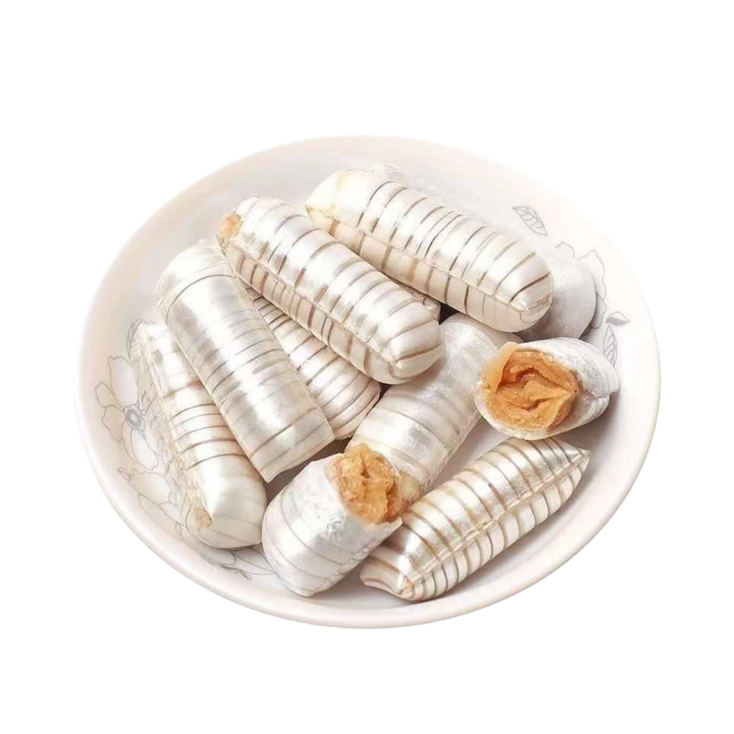 κ���� ��Ϻ���� ��ʽ������ ������ 280���Գ�