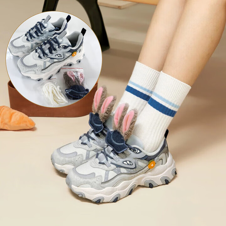 ڲèצLITE3ЬŮ2025¿ʿ˶ЬAGCV044 ǳʯ Ӿ 36 228Ԫ