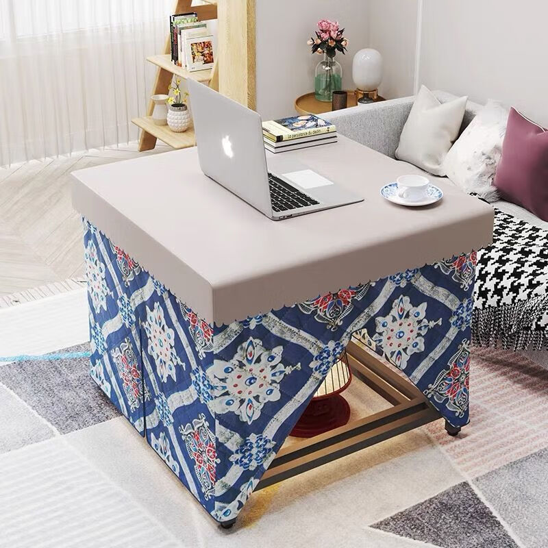 Ȼ֮ҿӼβֶ๦ȡů۵  66-Ӵֿ̼ 42.74Ԫ