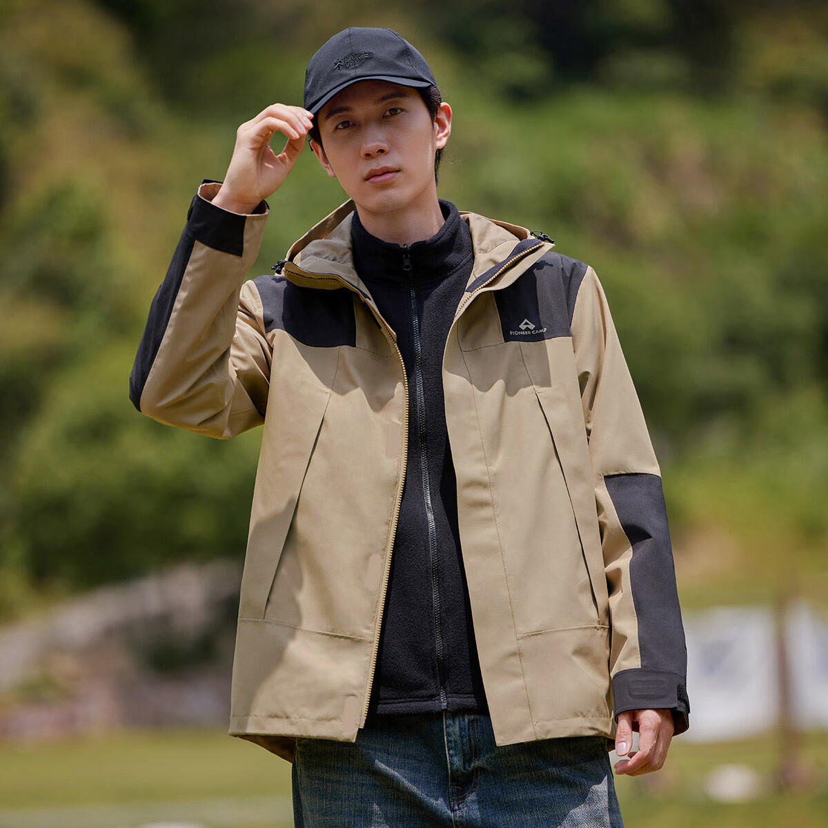 27��20��:��·�� �п�䵥�����ڵ���������  �����ˮӲ�ǵ�ɽ�� ͸����ĥ 299.5Ԫ(��ʱ4Сʱ��