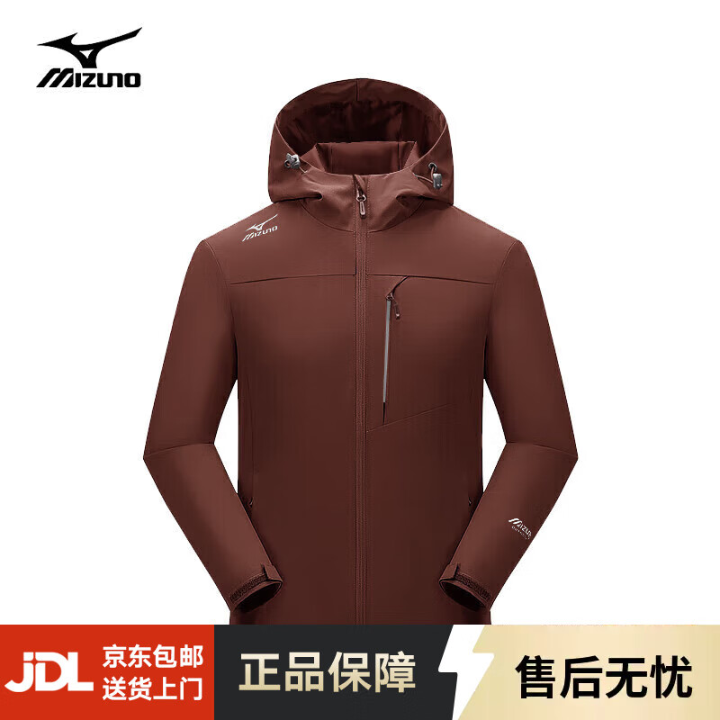 Ũ пг ñ籣ů שɫ M 299Ԫ