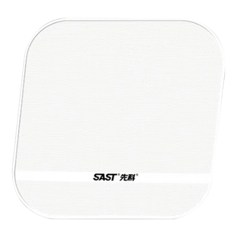 �ȿƣ�SAST�����������ڹ�������װ30W���ڱ�������չ���ŵ�ұ�ʽ������ϻ�����̹㲥ϵͳ������ 159.1Ԫ