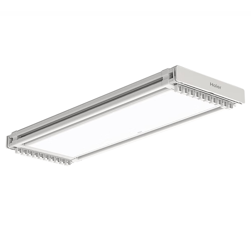 ���ڲ��������� �������»� �綯�������¼� PL7YU1 ����Ƕ��ʽ�Զ��������� 950.64Ԫ(������)