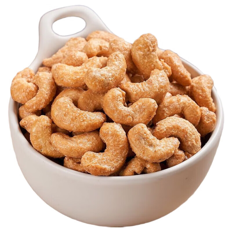 ��ʢԴ��ѡ̿�����������ը ̿��������װ500g 21.95Ԫ