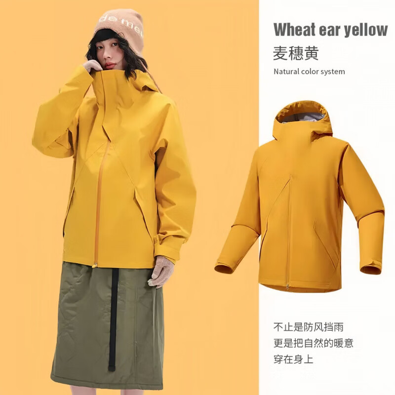 ӳŮˮۻͽɽ /Ůͨ-ơ S 269.56Ԫ