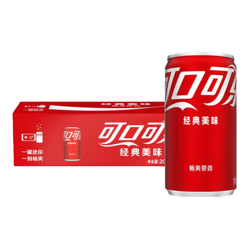 �ɿڿ��� ����� 200ml*12�� ̼������ �������ǻ��װ 17.11Ԫ(���ڲ���)