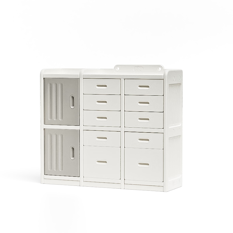 Ӣ̶ͯɼӤƷι̨ô񱦱¹ 0ȩһ๦ɹ3 ins硿