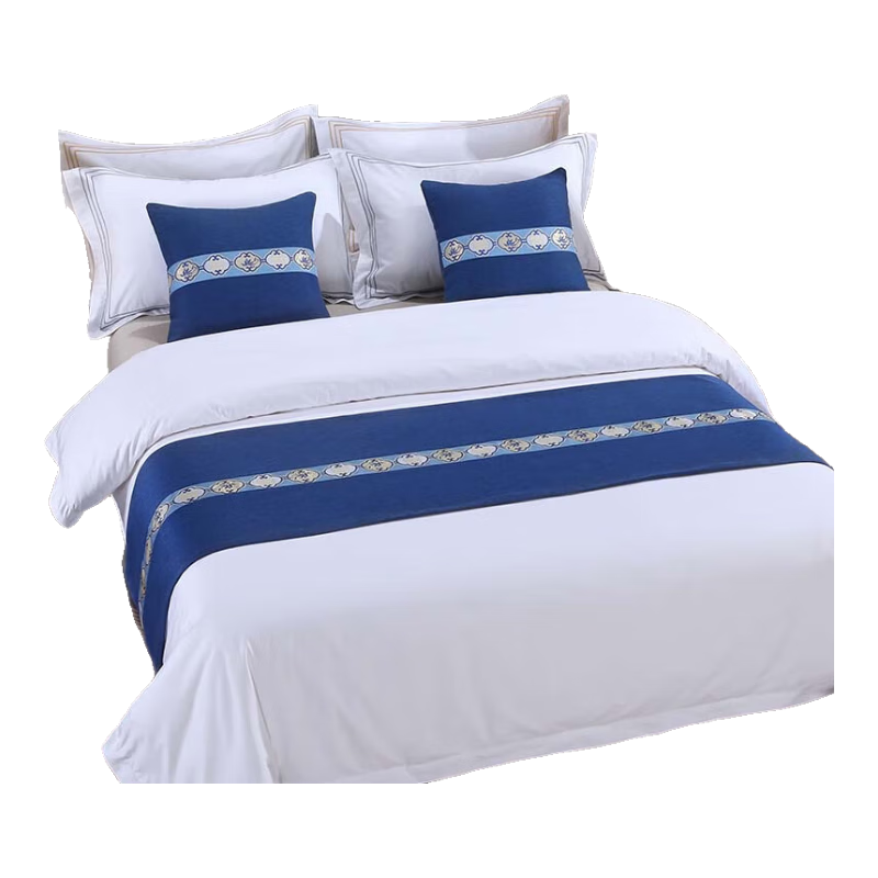 ������֯���Ƶ��������������β������ ϲ����  ���� 50cm*240cm 1.8�״��� 42.7Ԫ