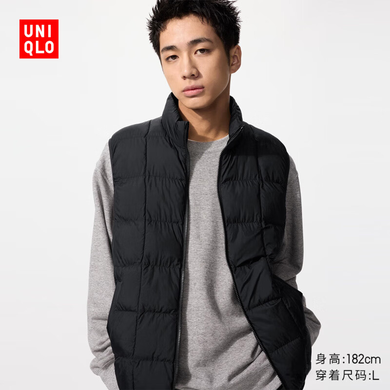 ���¿�Ī�׼ӵ�ͬ����ŮװPUFFTECH�����޷����ı�Яʽ����483632 09 ��ɫ XL /180/108B 171.14Ԫ