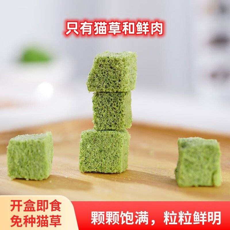 猫零食历史价格怎么查|猫零食价格走势图