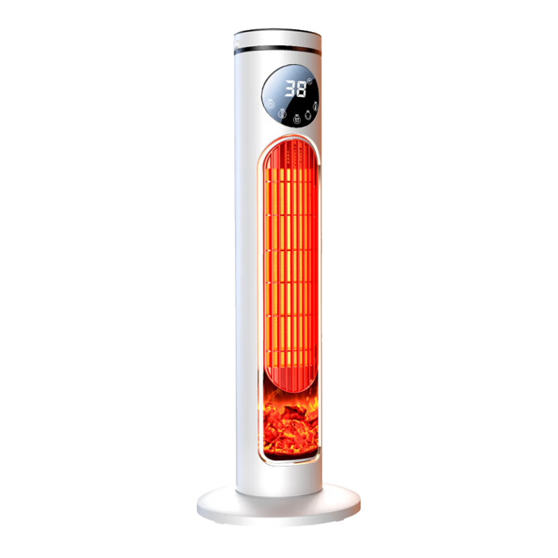 ���ڲ�������� 50ƽ��ȫ������ ʯīϩů��� ��е�콢�� 40������ 300�O���� �㵹�ϵ� 97.29Ԫ